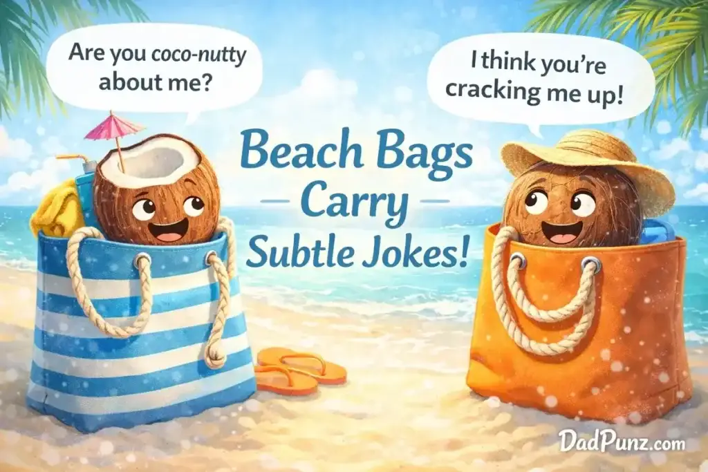 Coconut Travel Adventures