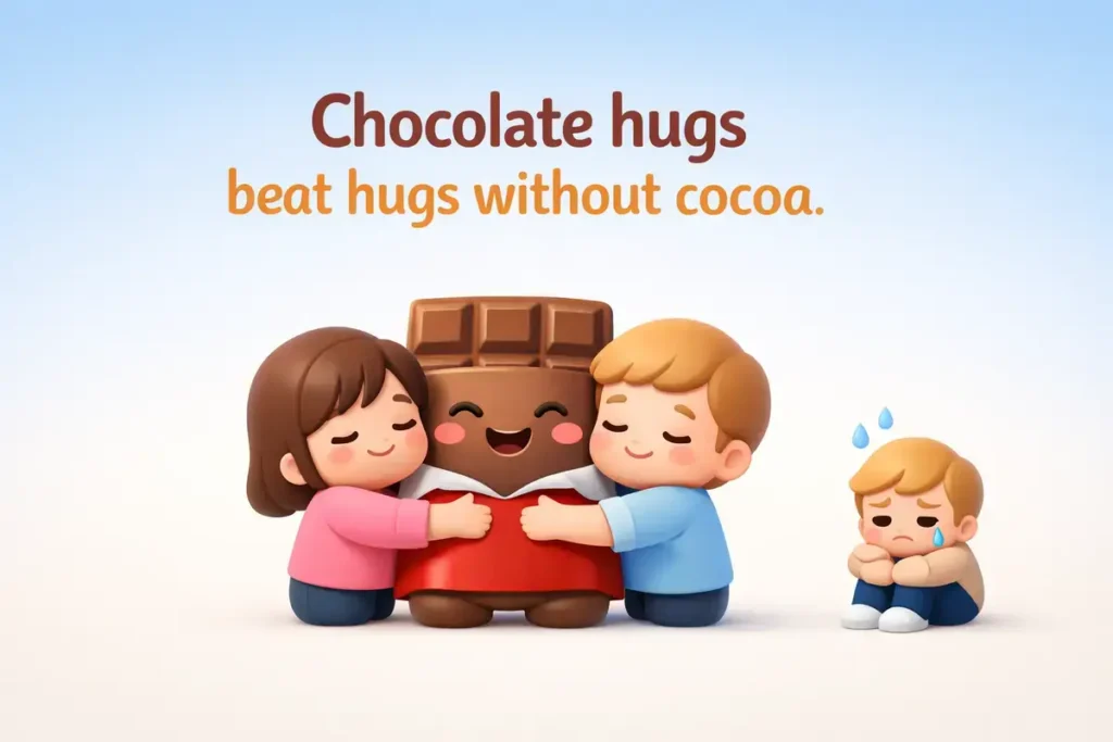 Marshmallow Magic and Wordplay