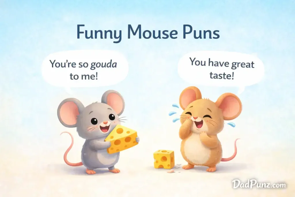 Party vibes that keep guests smiling