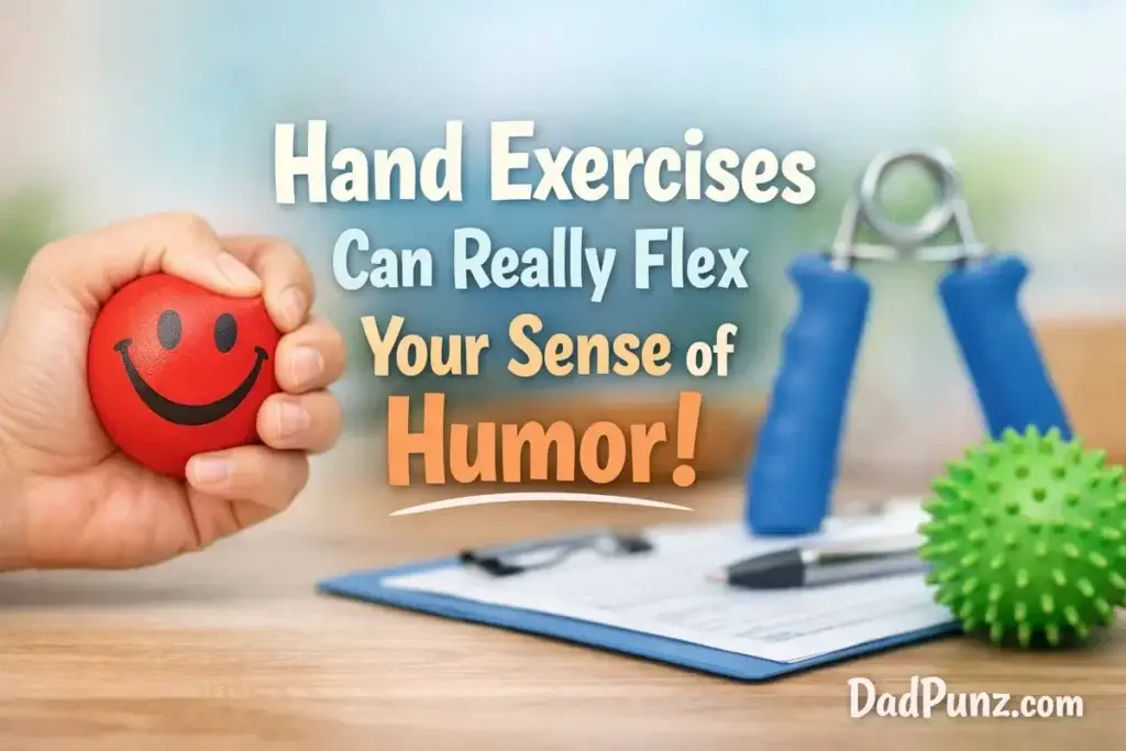 Patient Wins That Are Hilarious