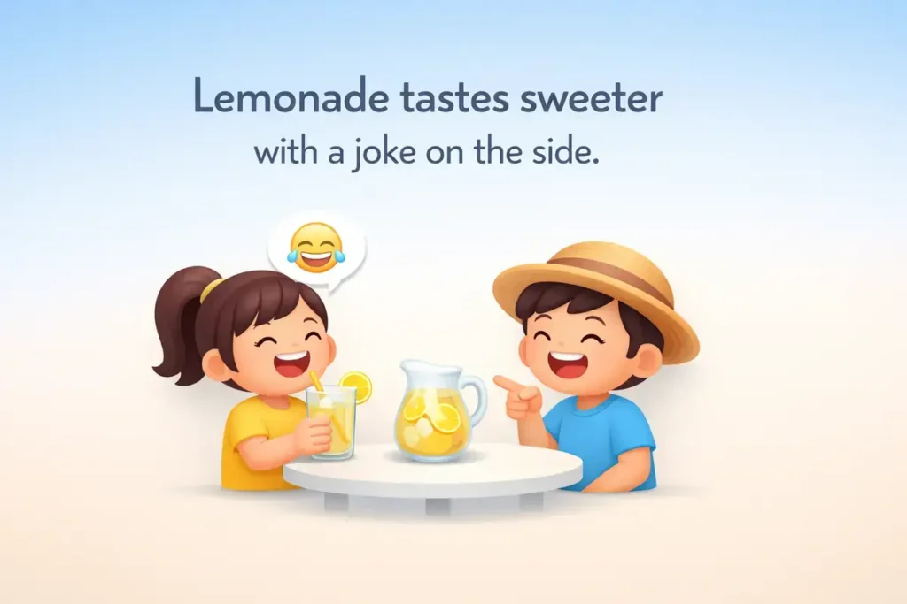 Picnic Spots and Waterfront Otter Fun