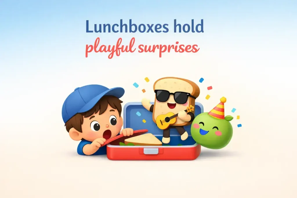 Apple Health and Wellness