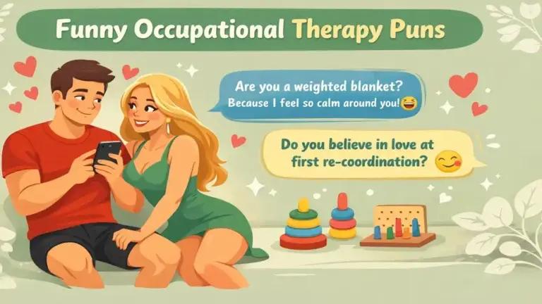 occupational-therapy-puns
