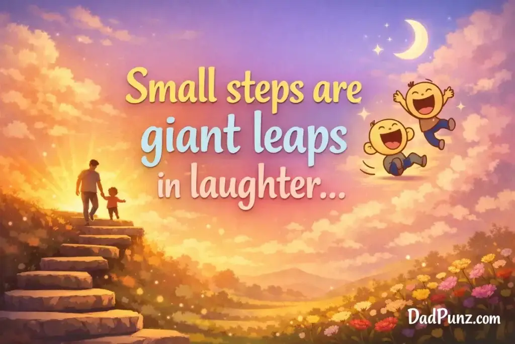 Occupational Therapy Quotes With a Twist