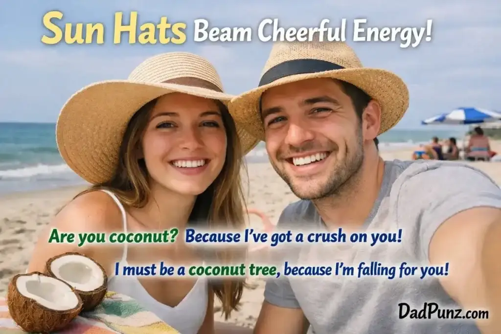 Coconut Travel and Beaches