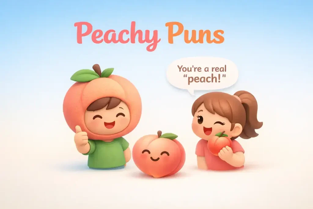 Quick texts that spark instant smiles