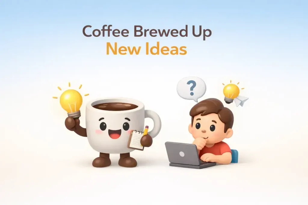 Food jokes that miss the mark perfectly