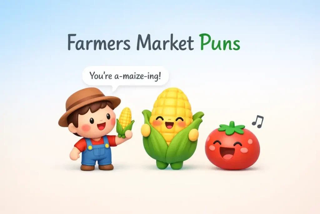 Parking lot arrivals and goodbye laughs