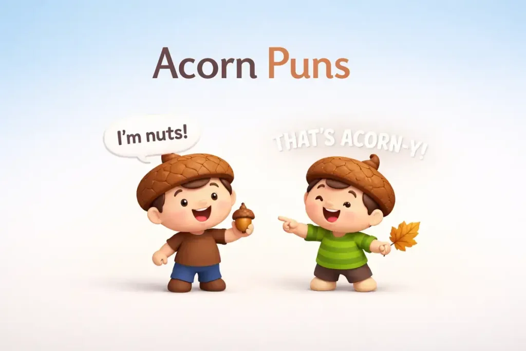 Weekend relaxation and laid back humor