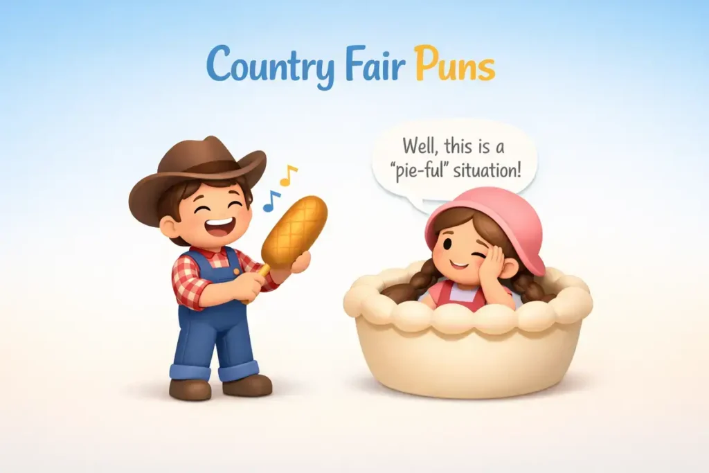 Kids zone fun and playful giggles