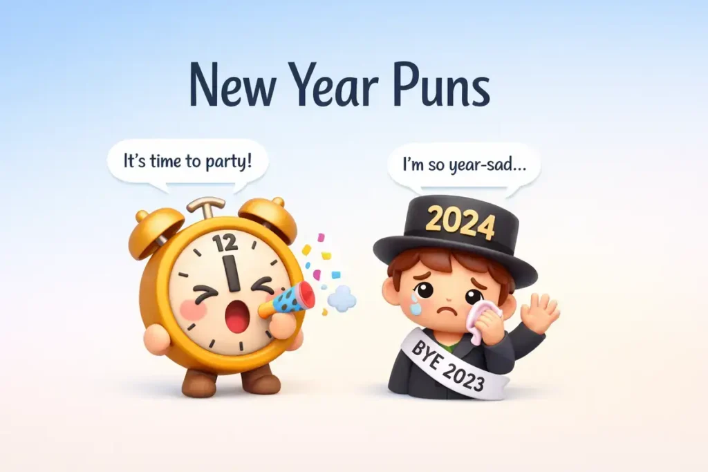 Social media captions that stand out fast