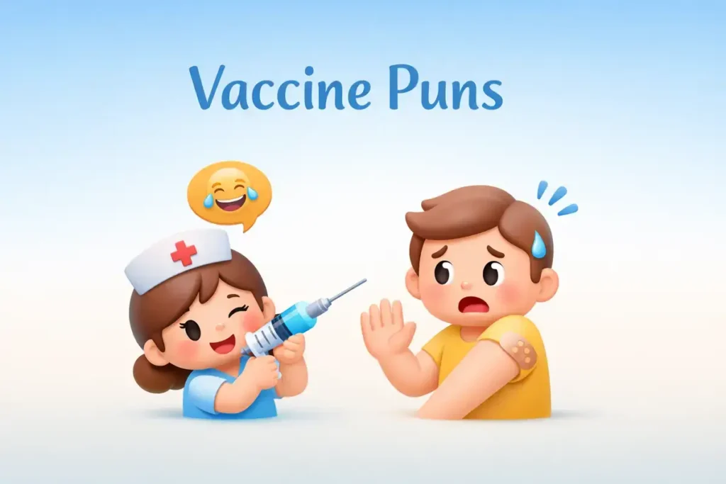 Community Health Event Conversations