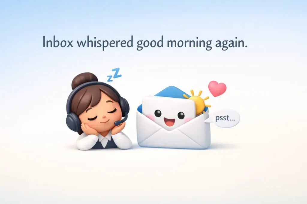 Secretary Puns That Answer Every Call For Workplace Humor