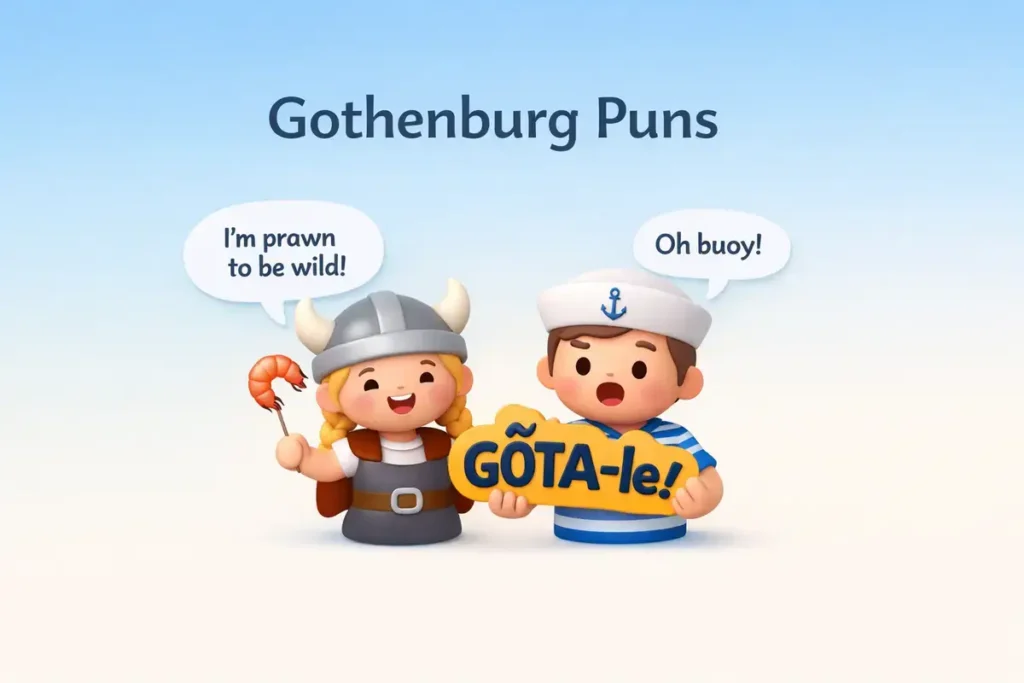 Sports vibes and game day humor