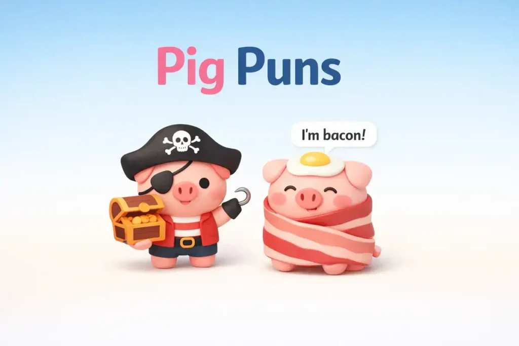 Social media snorts that stick