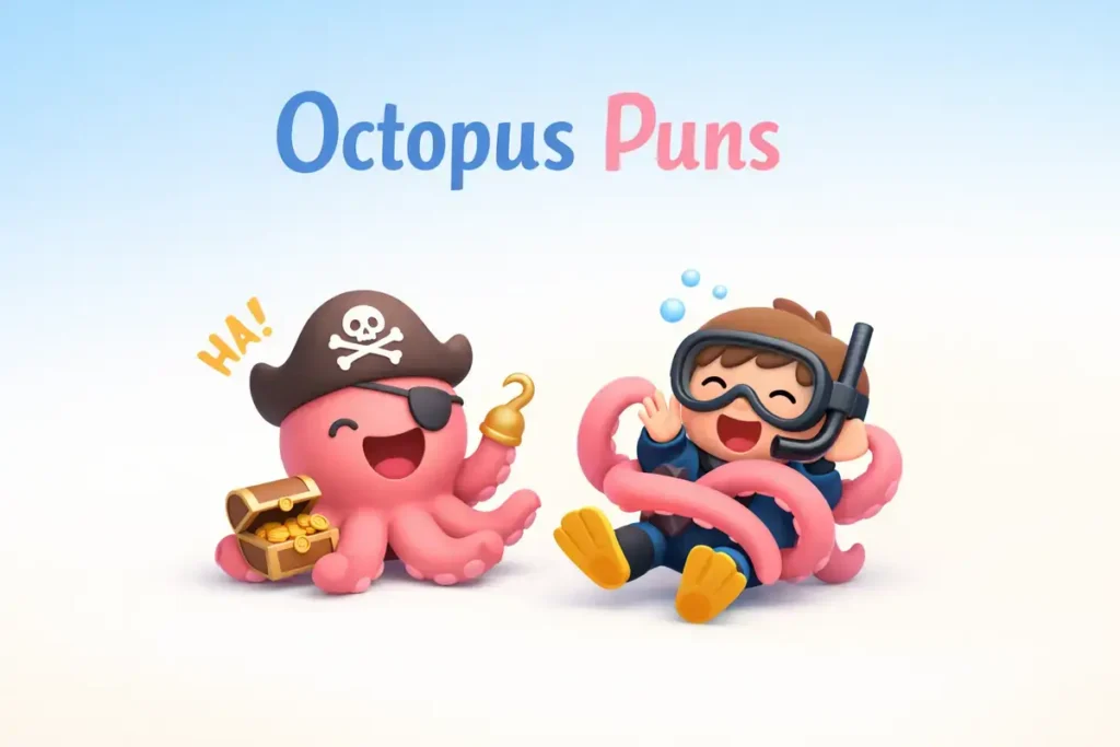 Friendship puns that strengthen bonds