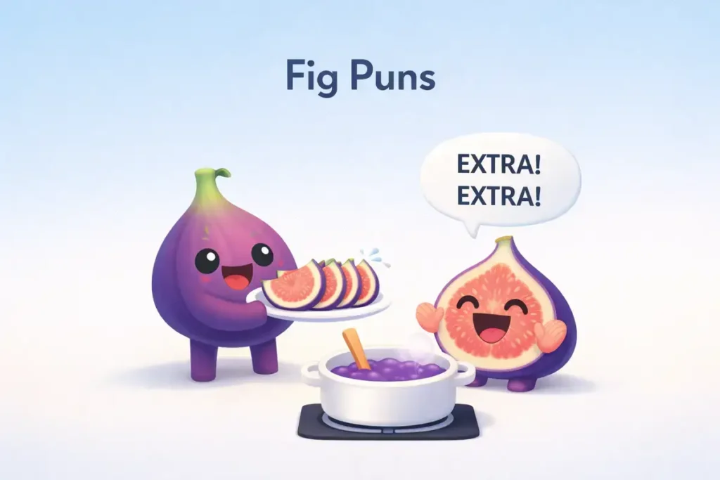 Holiday Dessert Humor That Sweetens Gatherings