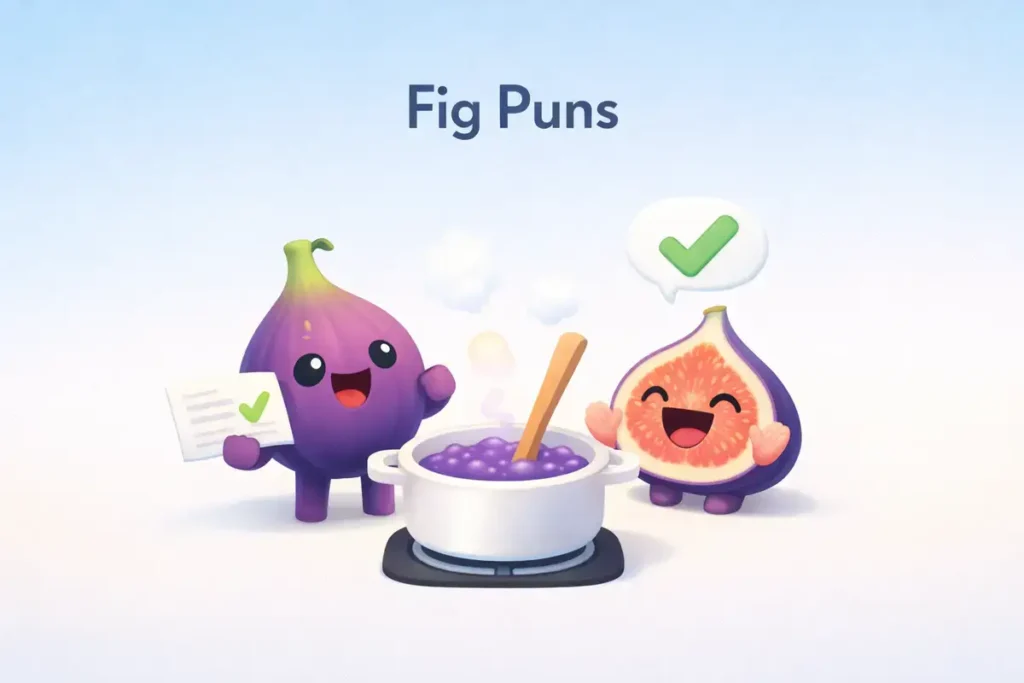 Snack Time Humor From Everyday Kitchens