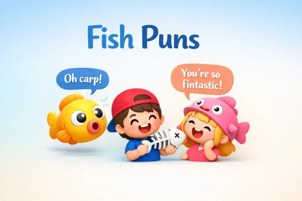 Social media captions that hook fast