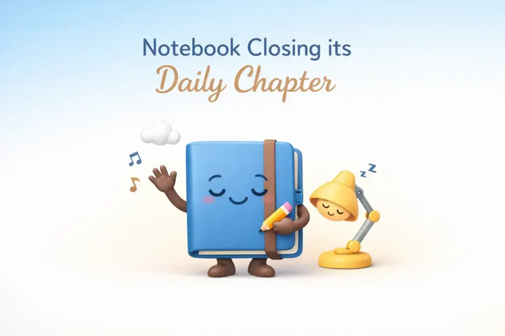 Secretary Puns That Organize Laughs Better Than The Office Calendar