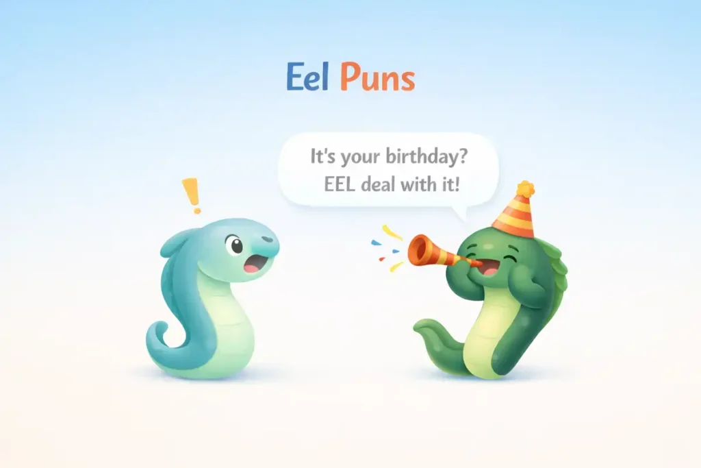 Classroom Humor That Spells Out Big Laughs