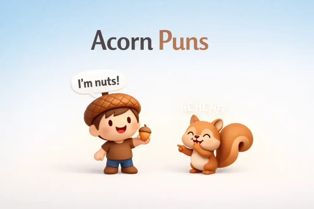 Picnic days and cozy outdoor laughs