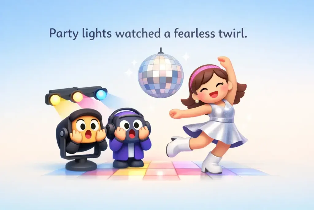 Throwback Rhythm Lines For Social Media Captions