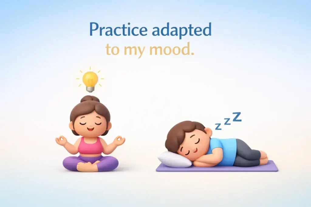 Home flow jokes that feel real