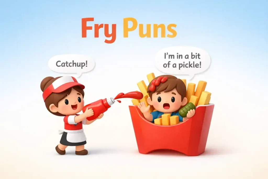 Late Night Cravings That Inspire Playful Lines