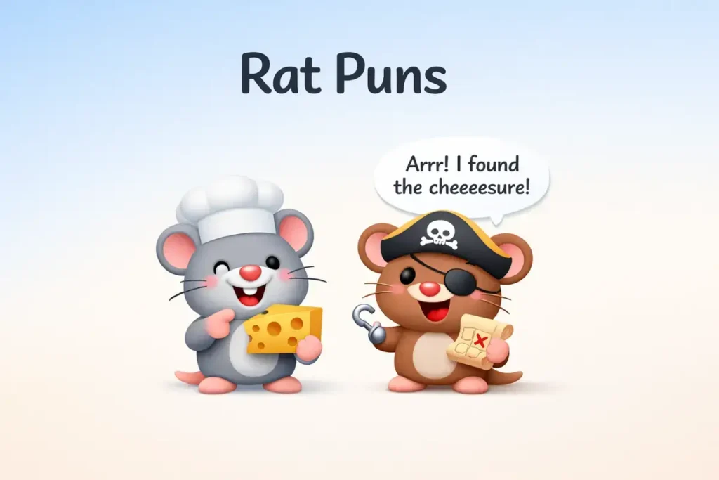 Social media captions that pop