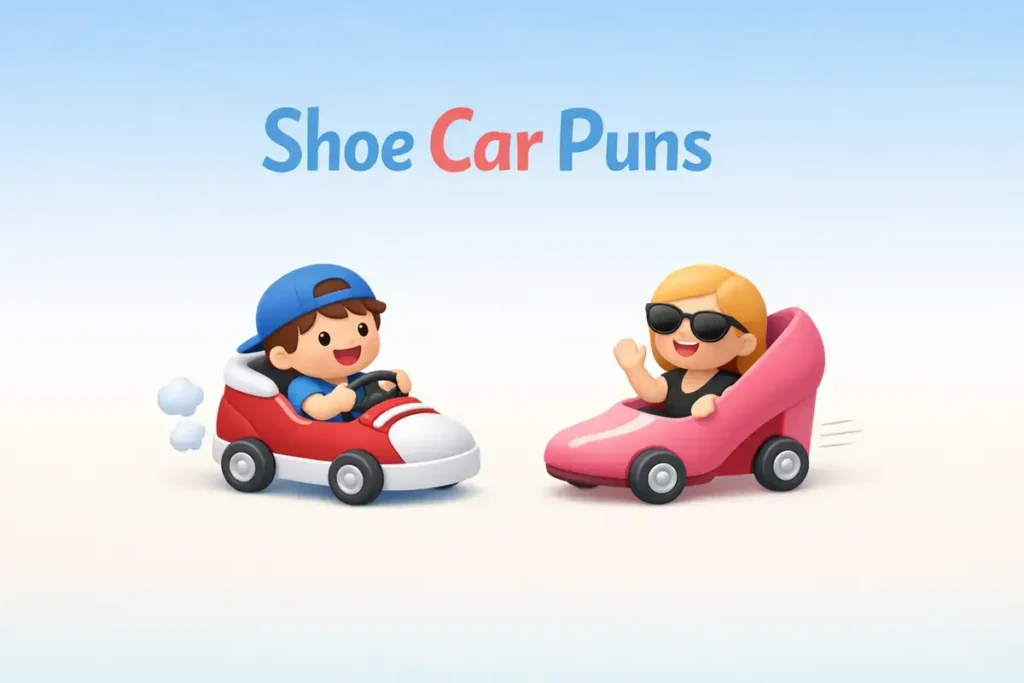 Everyday moments that keep things moving