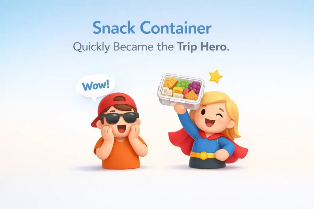 Feta Puns That Turn Every Snack Time Into Comedy Time feta puns