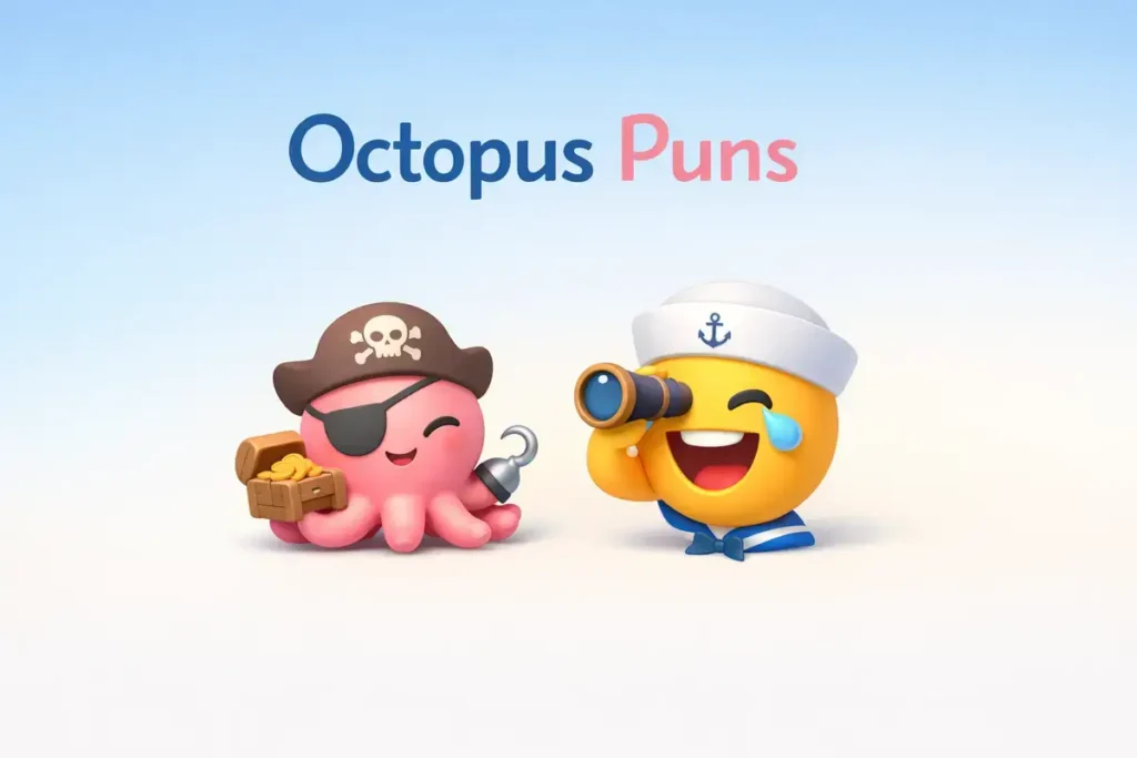 Ocean vibes that feel cozy and playful