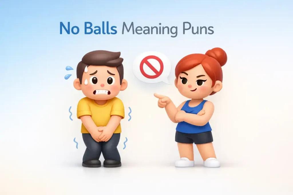 Road trip humor that keeps miles fun