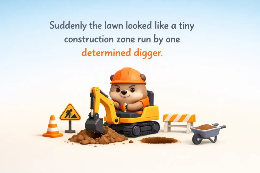 Gopher Puns That Will Keep the Laughs Popping Up