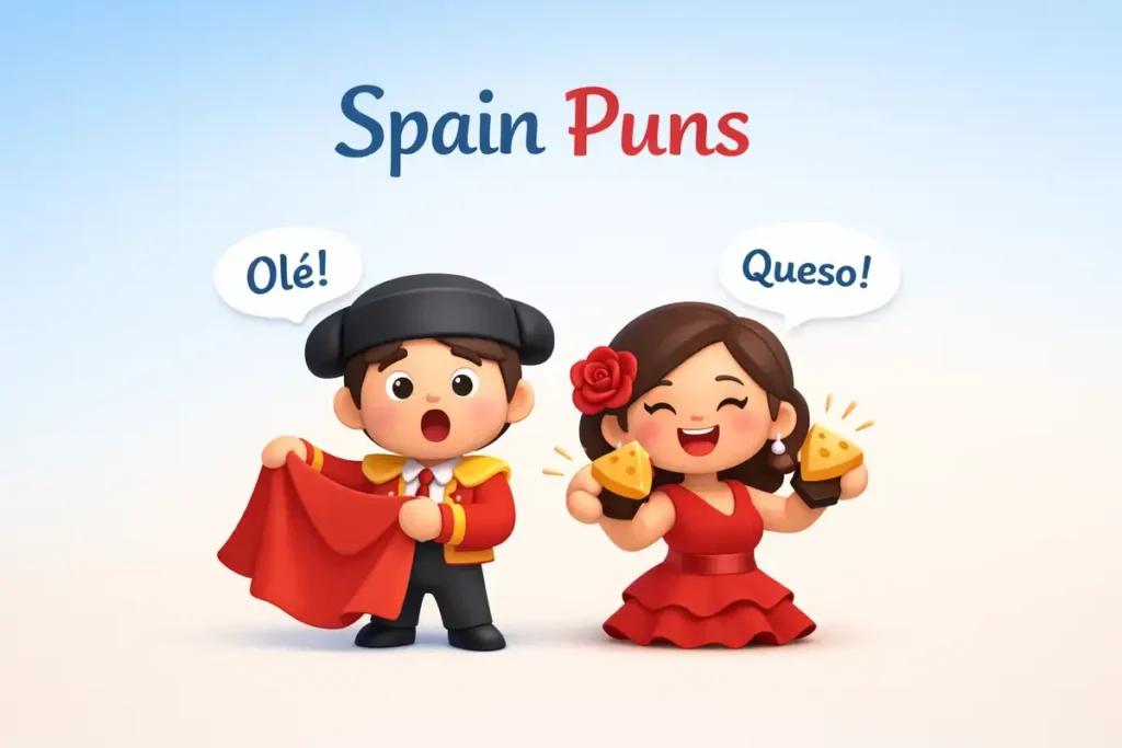 Soccer passion humor from stadium cheers