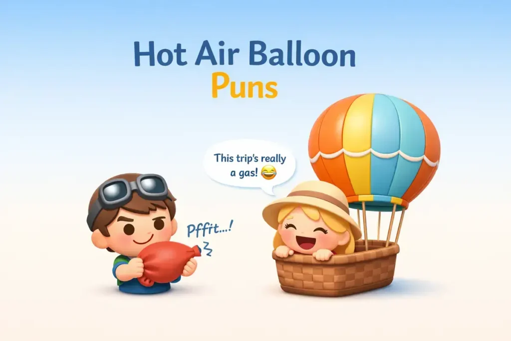 Travel memories that stay light forever