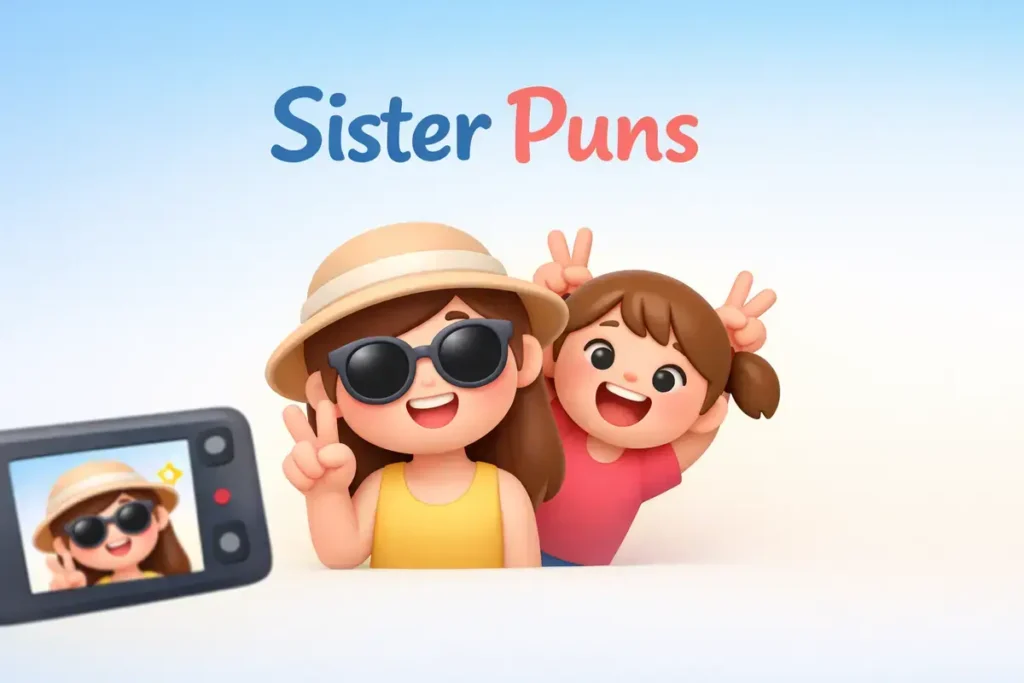 Funny lines perfect for social media captions