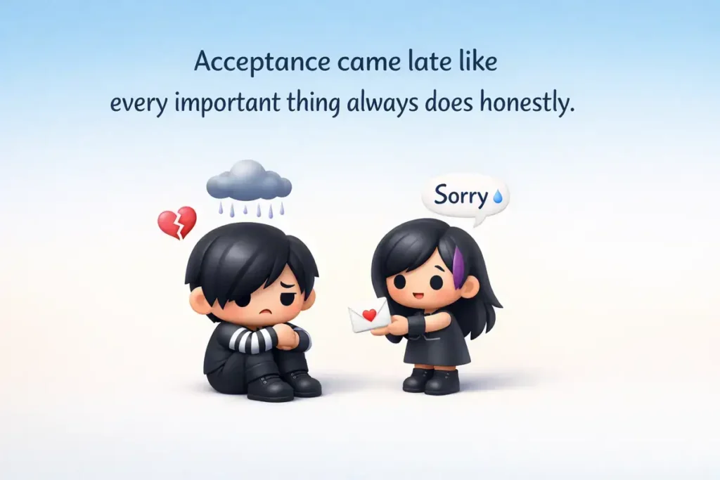 Emo Jokes Perfect for Dark Humor Fans