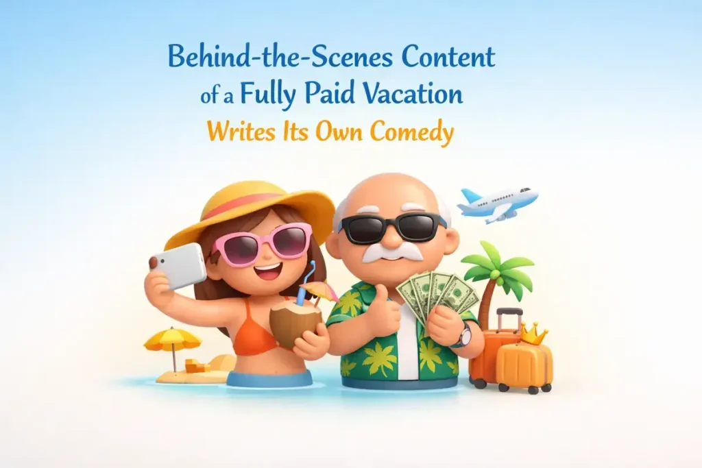 Sugar Daddy Puns for Social Media