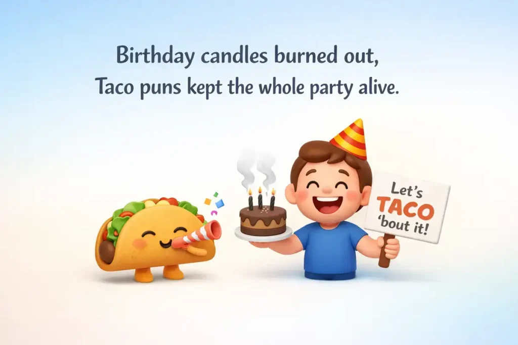 Savory delights that never disappoint