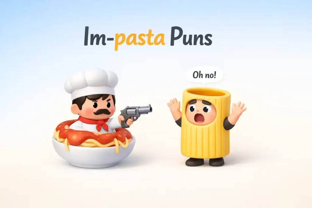 Creamy dishes that feel like home