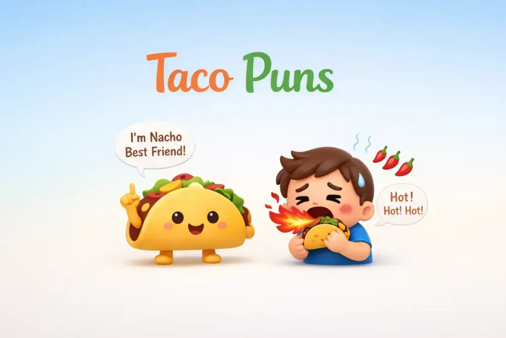 Street bites that burst with bold flavor