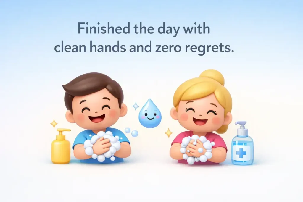 Quick Tooth Puns for Dental Professionals