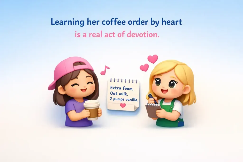 Puns About Lesbian Relationships