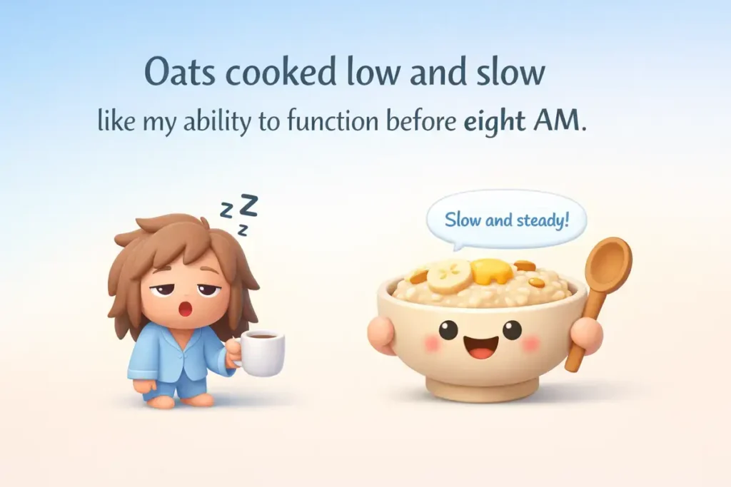 Hilarious Breakfast Jokes to Start Right