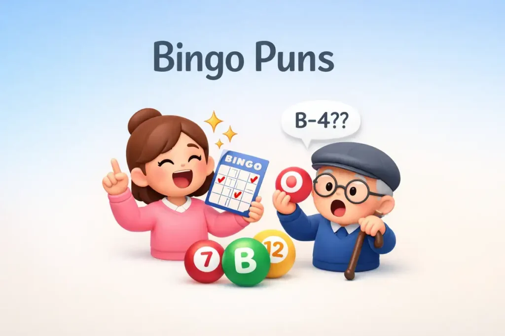 Funny Jokes About Calling Number