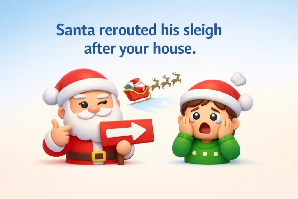 Roasting Your Siblings Without Getting Grounded