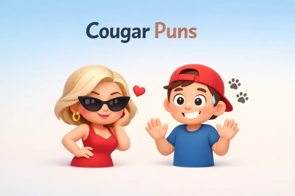 Claw Your Way to Laughs