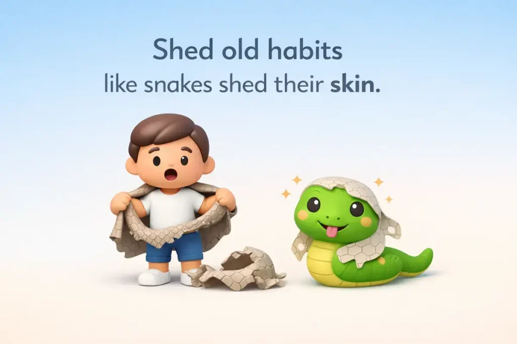 Snake Puns for Instagram Captions